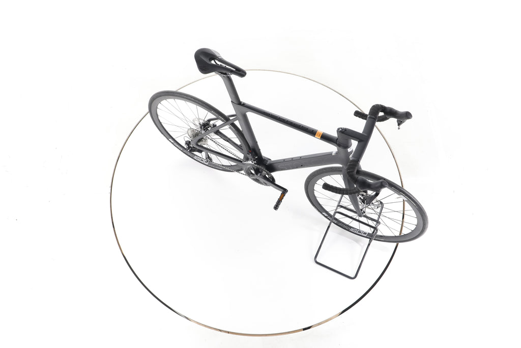 Storck Aerfast.3 Rennrad Carbon 2024 - Image 14