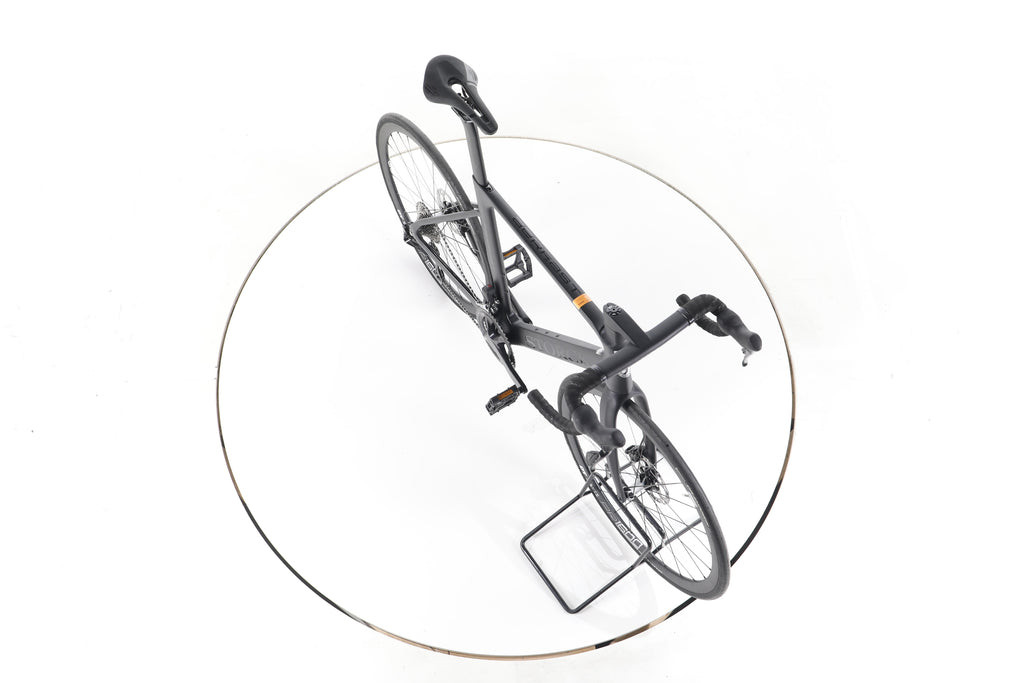 Storck Aerfast.3 Rennrad Carbon 2024 - Image 15