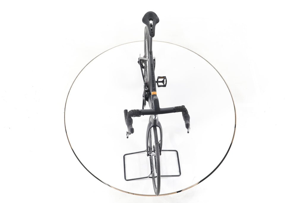 Storck Aerfast.3 Rennrad Carbon 2024 - Image 16