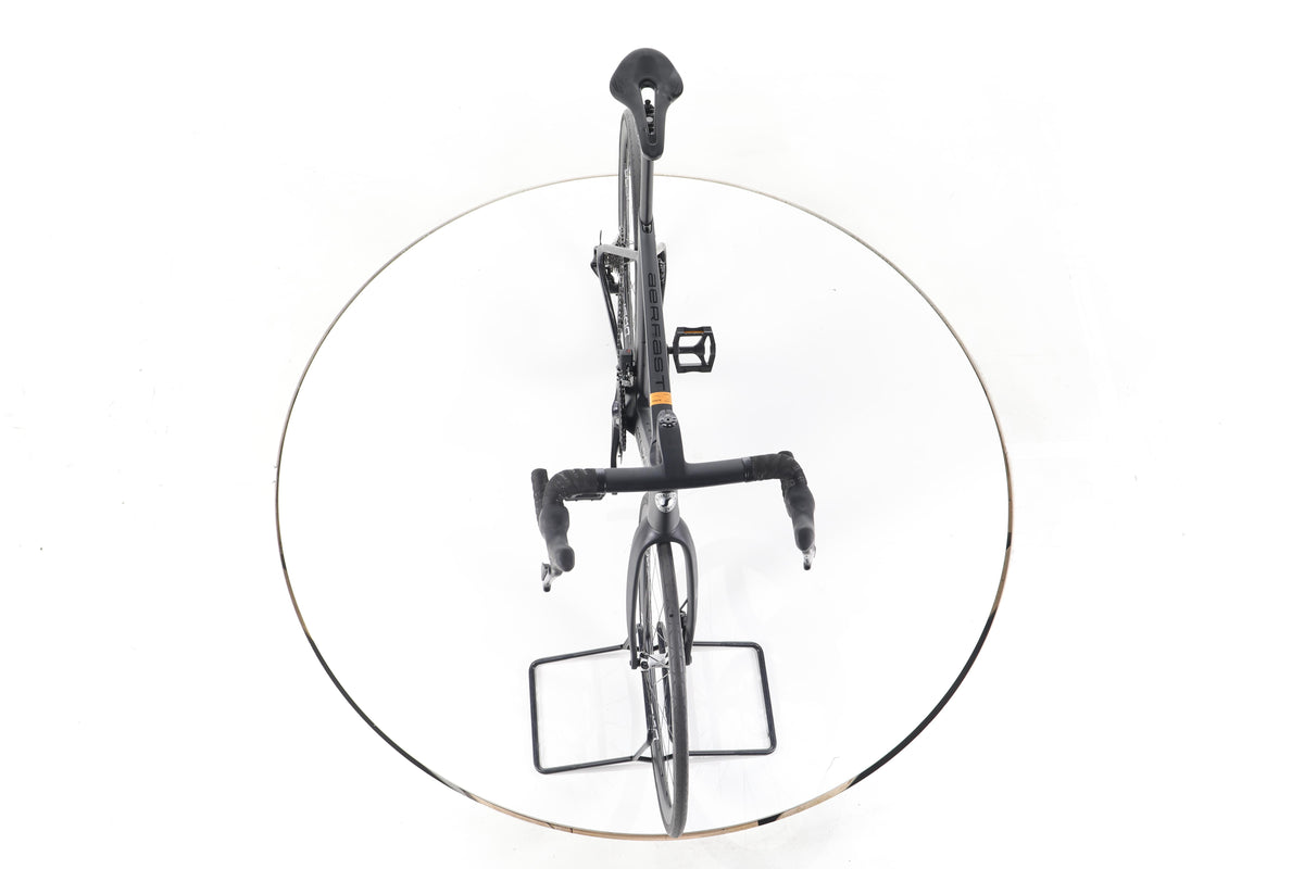 Storck Aerfast.3 Rennrad Carbon 2024 - Image 16