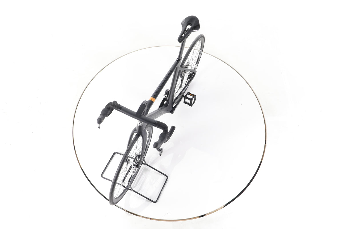 Storck Aerfast.3 Rennrad Carbon 2024 - Image 17