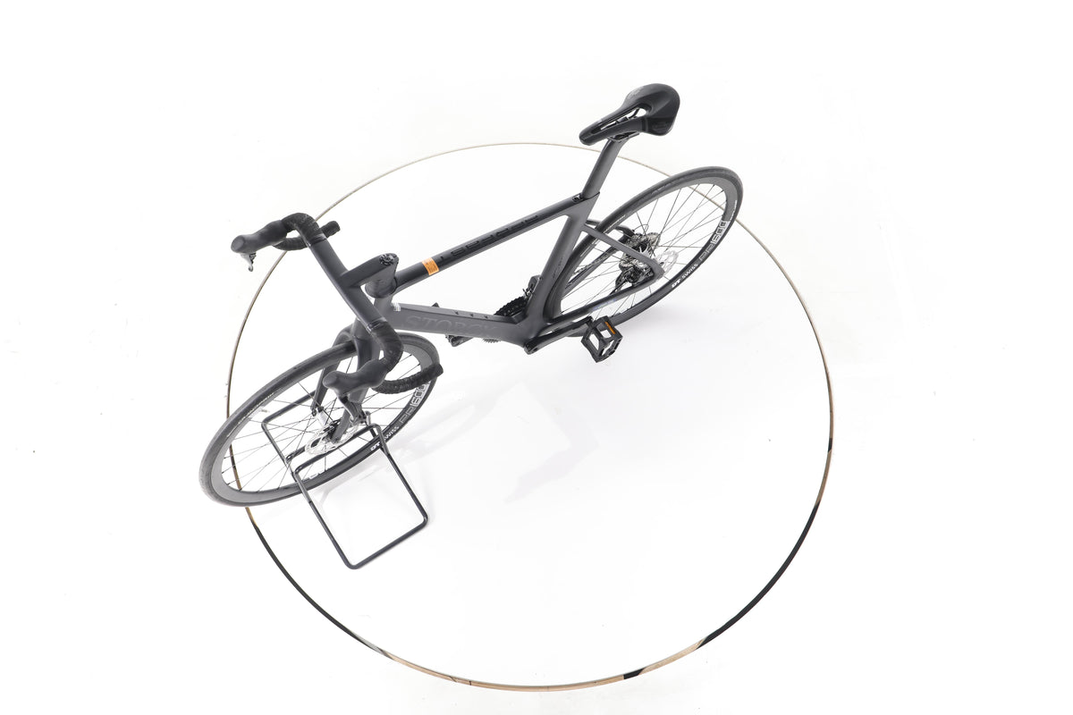 Storck Aerfast.3 Rennrad Carbon 2024 - Image 18