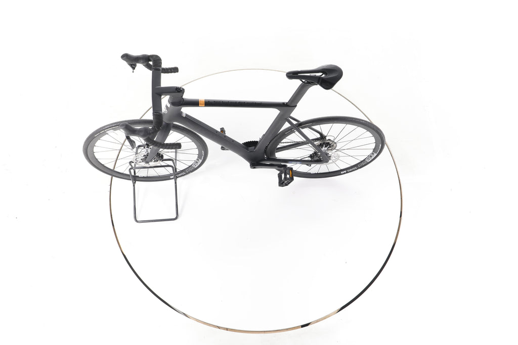 Storck Aerfast.3 Rennrad Carbon 2024 - Image 19