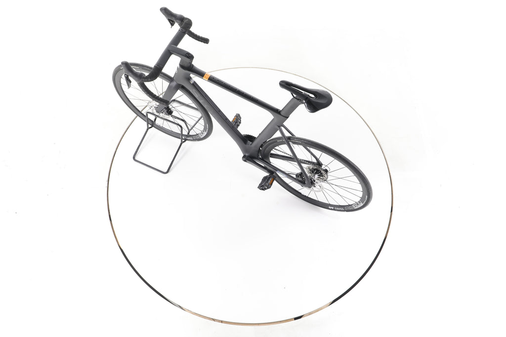 Storck Aerfast.3 Rennrad Carbon 2024 - Image 20