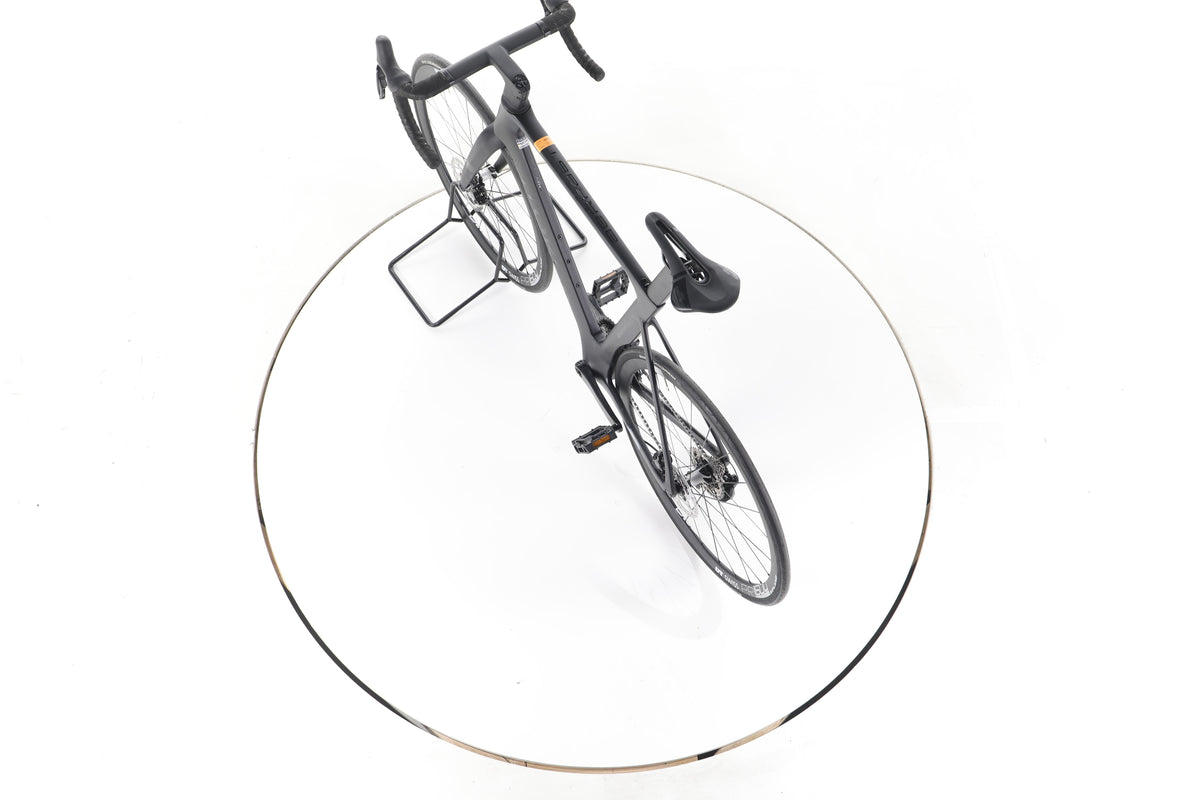 Storck Aerfast.3 Rennrad Carbon 2024 - Image 21