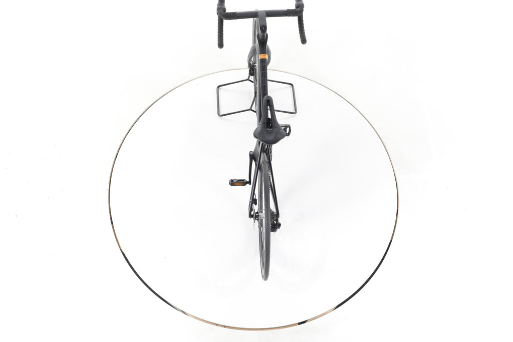 Storck Aerfast.3 Rennrad Carbon 2024 - Image 22