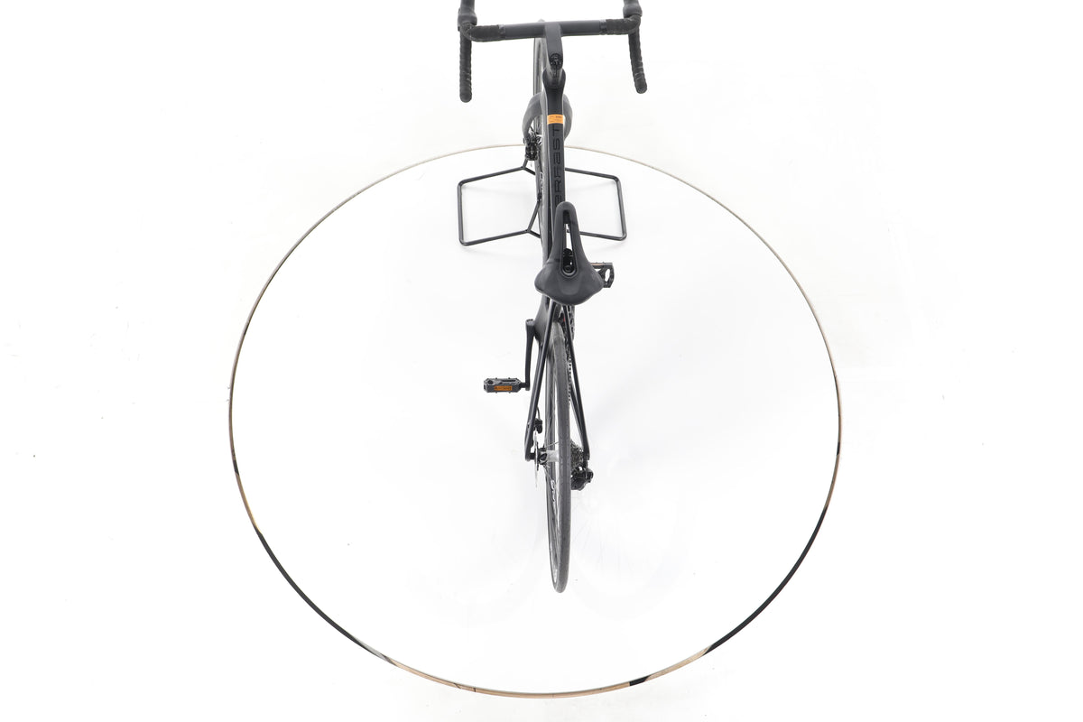 Storck Aerfast.3 Rennrad Carbon 2024 - Image 22