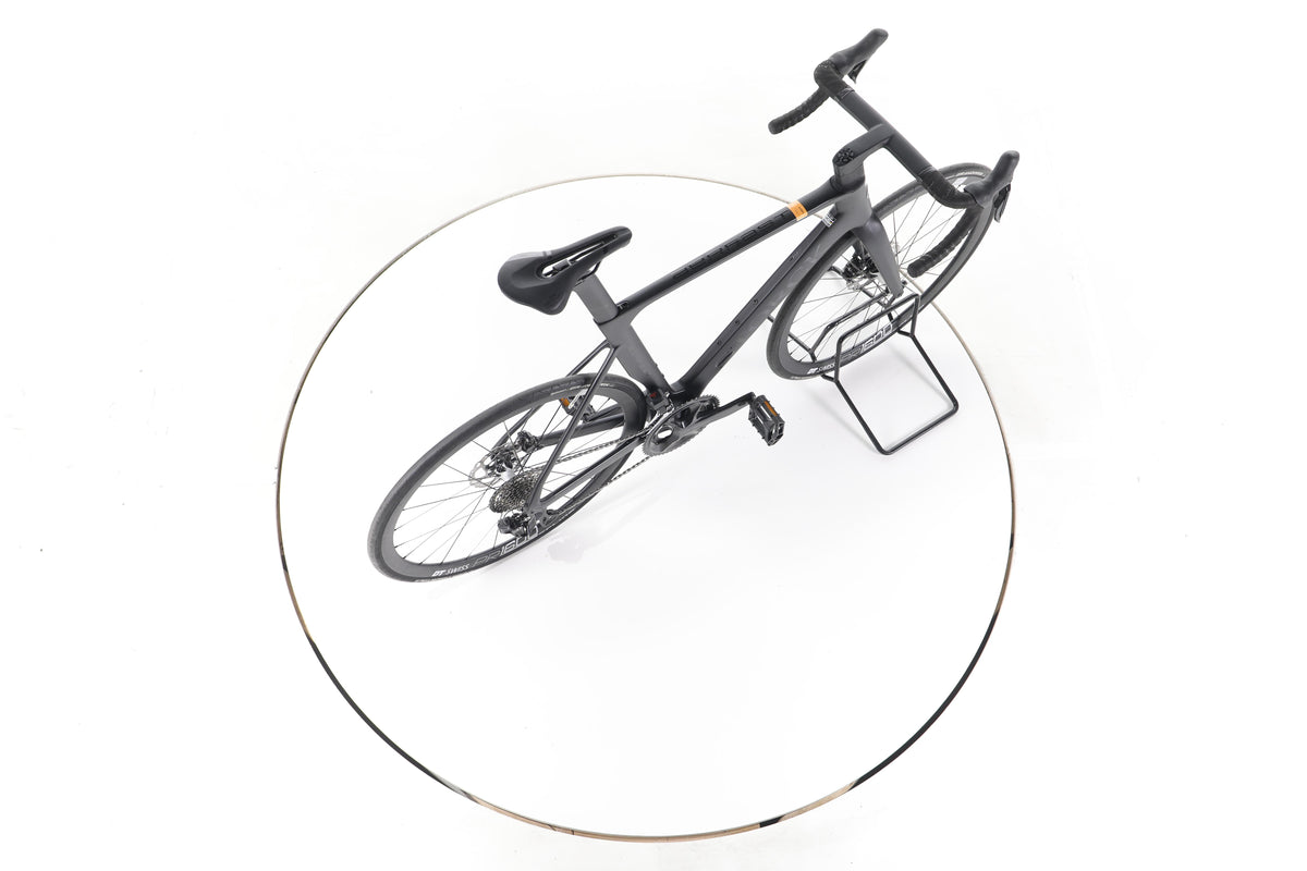 Storck Aerfast.3 Rennrad Carbon 2024 - Image 24