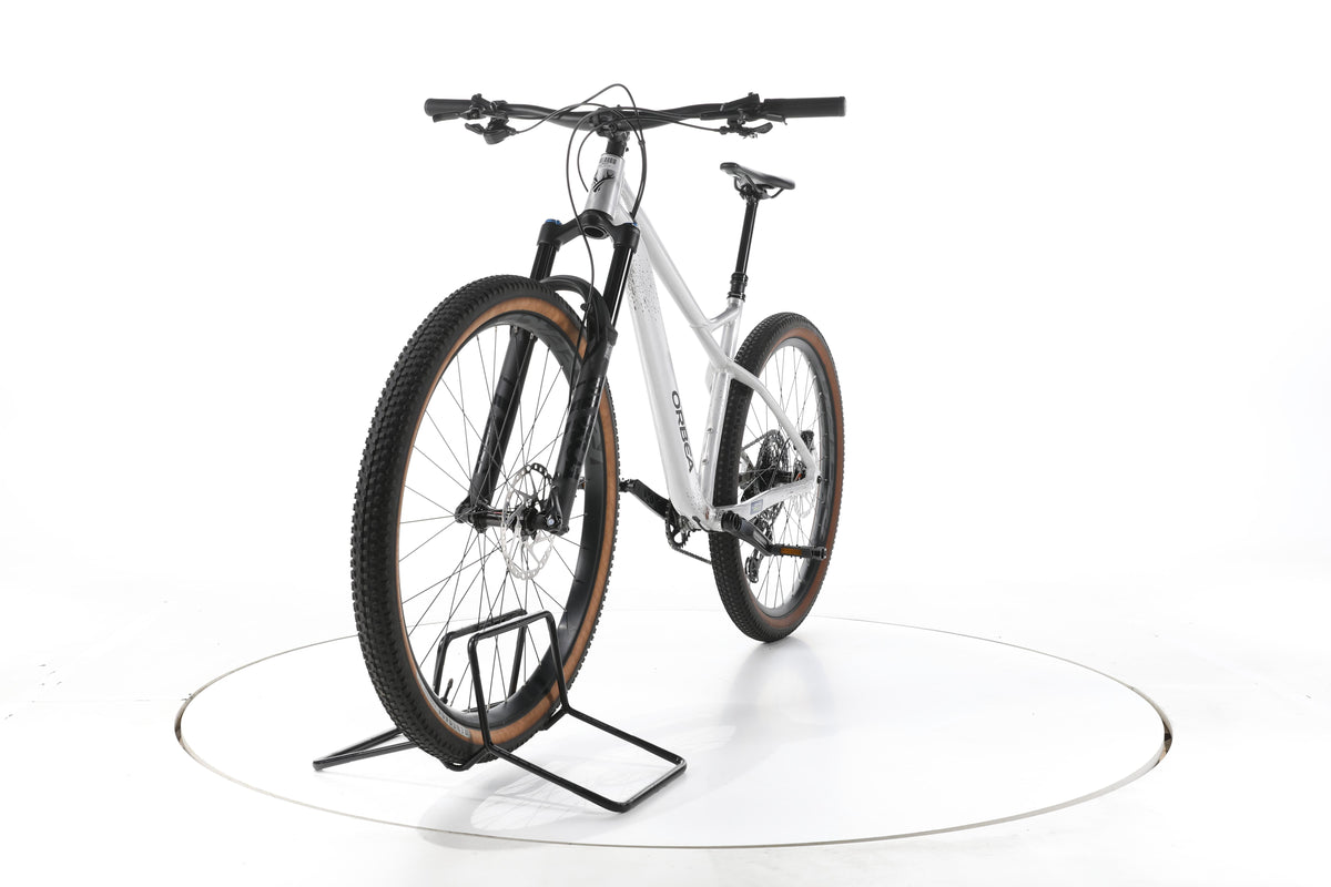 Orbea Laufey Fahrrad Hardtail - Image 5