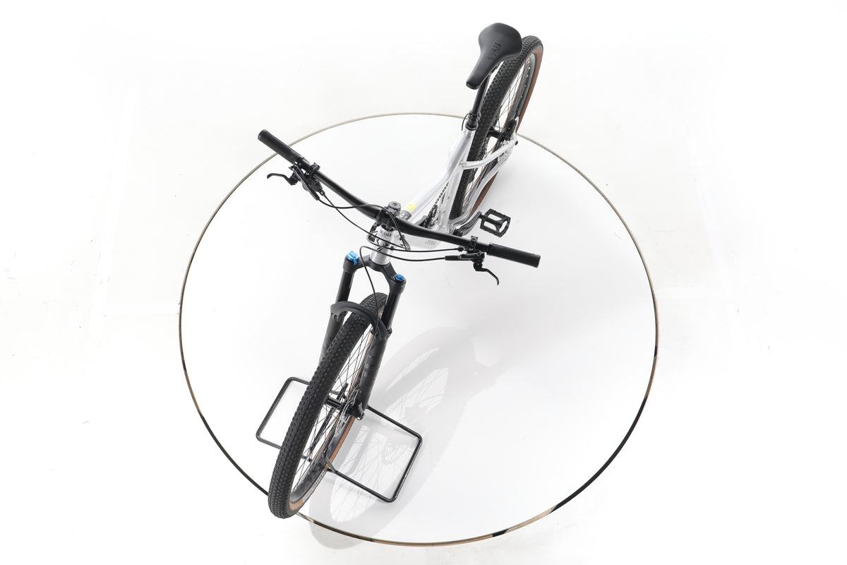 Orbea Laufey Fahrrad Hardtail - Image 17