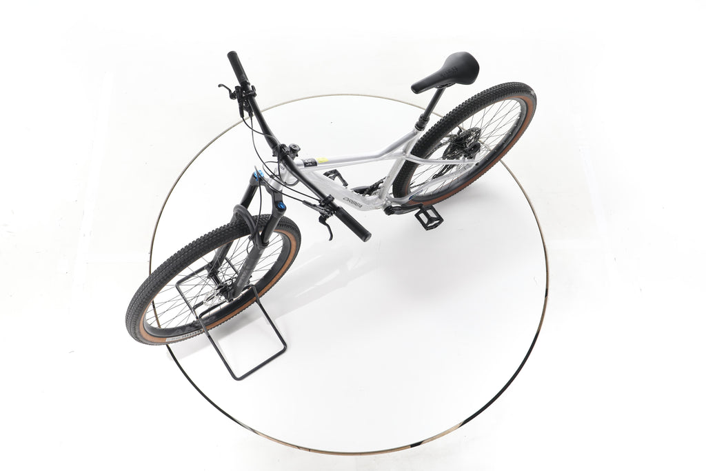 Orbea Laufey Fahrrad Hardtail - Image 18