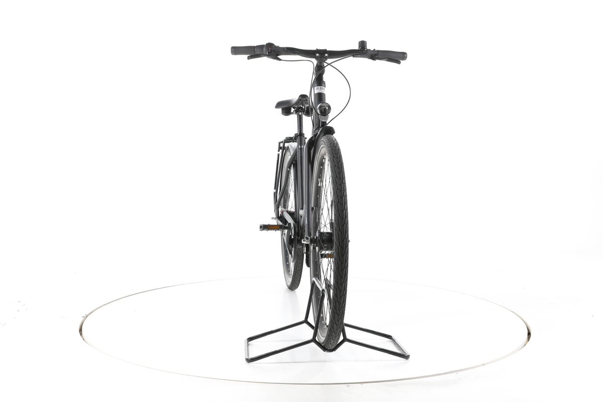 Dynamics Magic Style 8 Fahrrad City & Trekking - Image 4