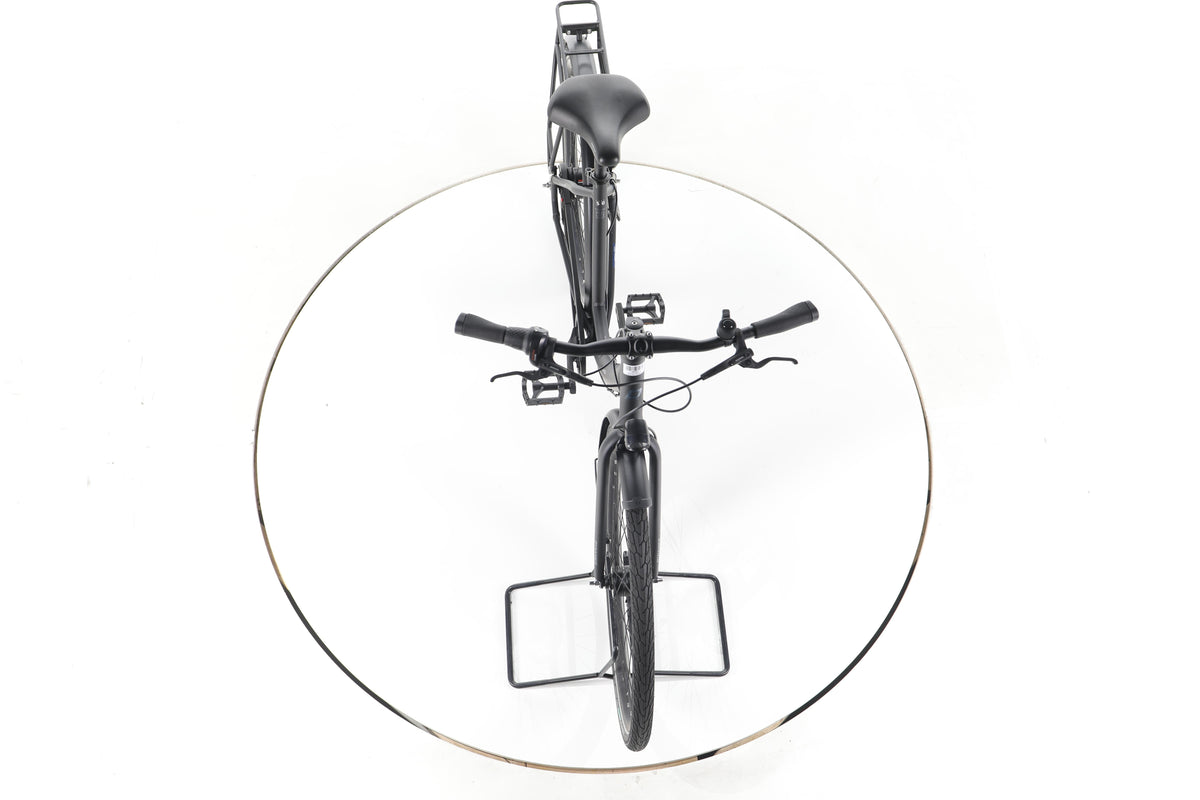 Dynamics Magic Style 8 Fahrrad City & Trekking - Image 16