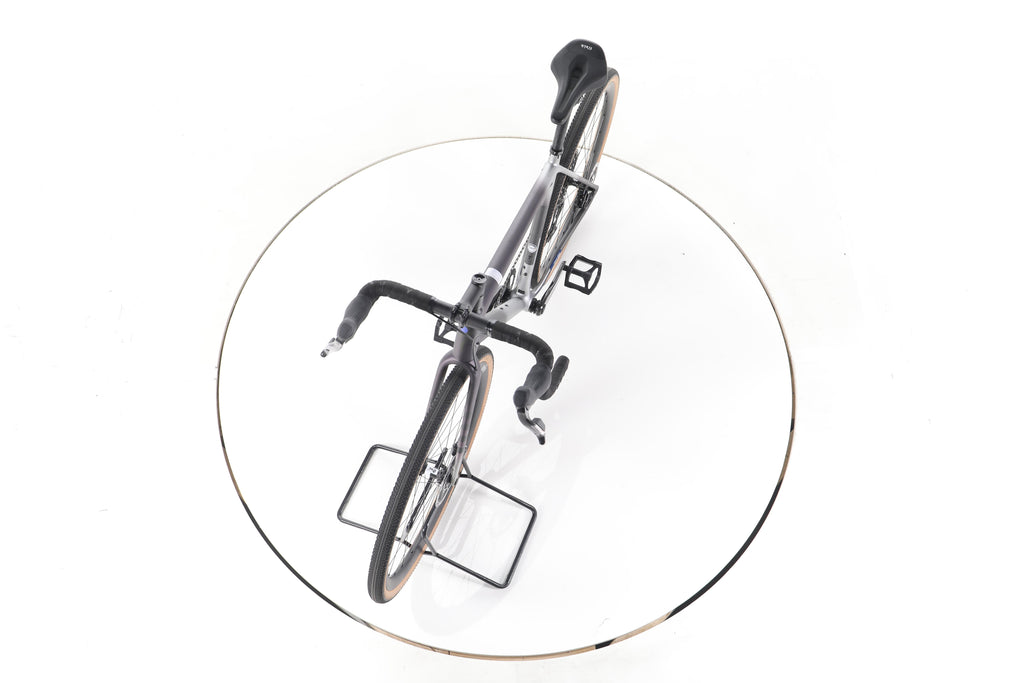 Specialized Crux Pro Gravelbike Carbon 2025 - Image 17