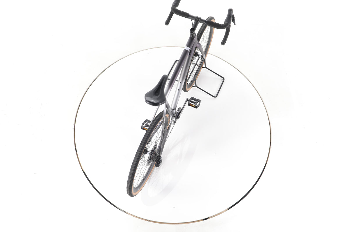 Specialized Crux Pro Gravelbike Carbon 2025 - Image 23