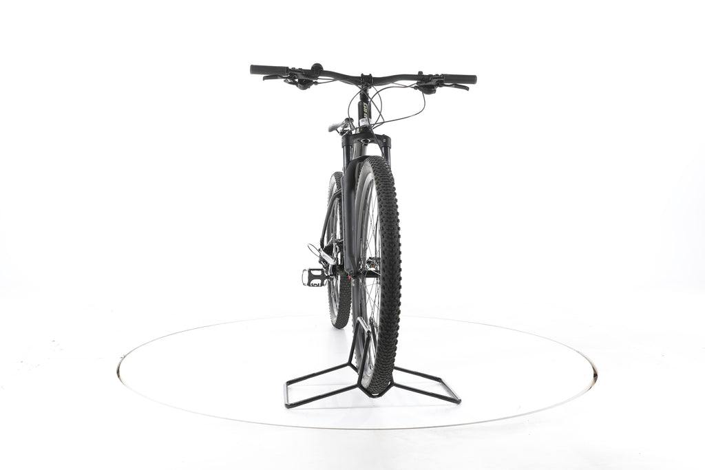 Giant Talon 2 Fahrrad Hardtail - Image 4