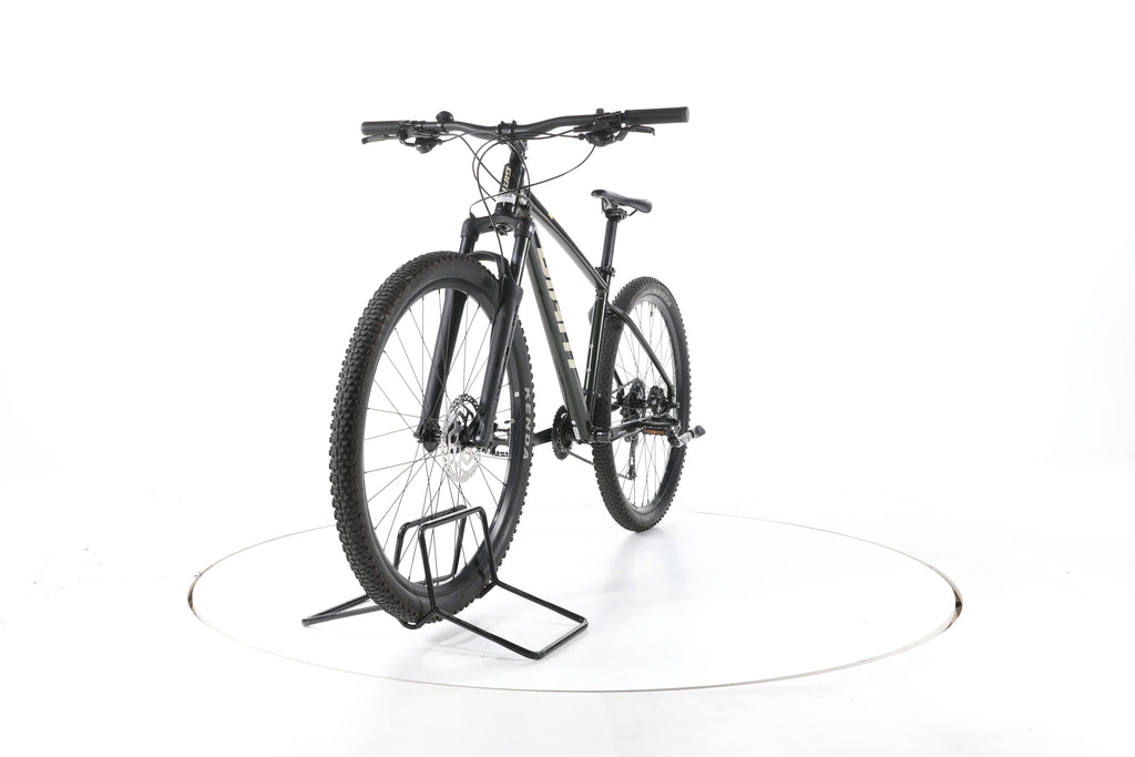 Giant Talon 2 Fahrrad Hardtail - Image 5