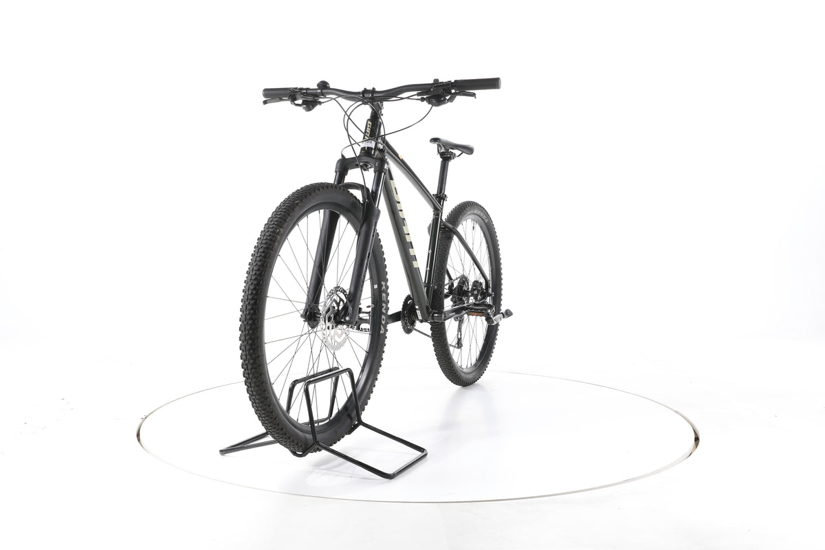 Giant Talon 2 Fahrrad Hardtail - Image 5