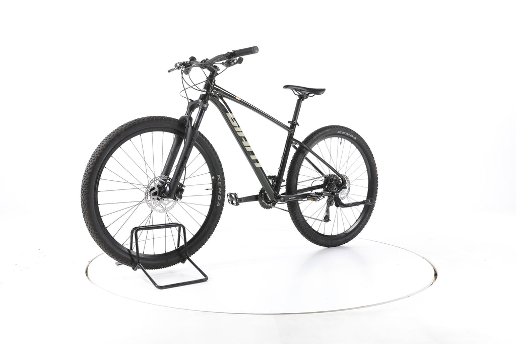 Giant Talon 2 Fahrrad Hardtail - Image 6