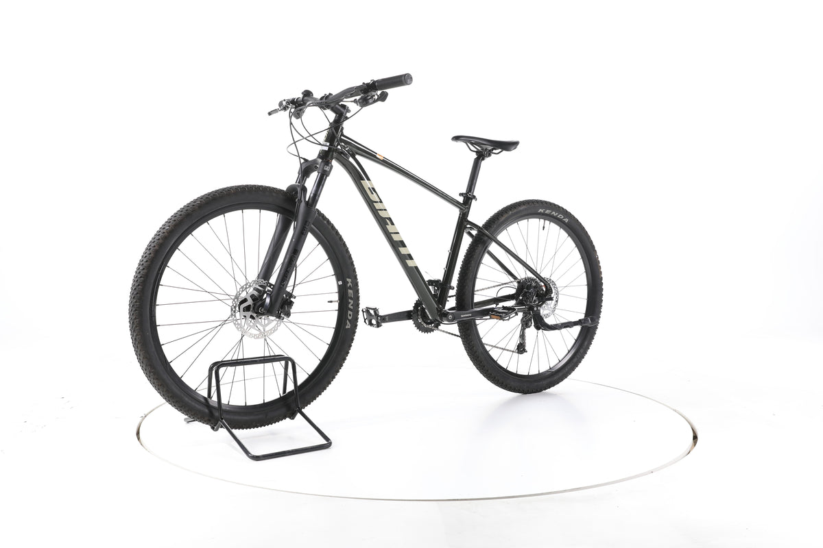 Giant Talon 2 Fahrrad Hardtail - Image 6