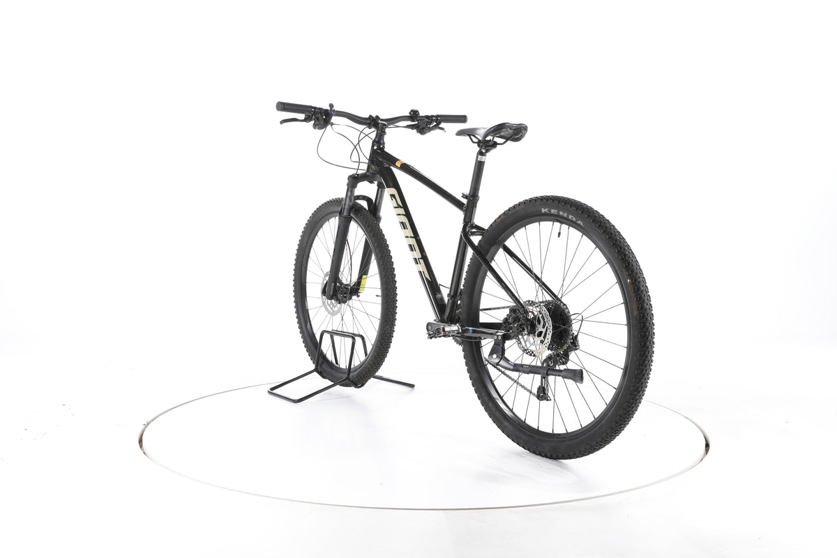 Giant Talon 2 Fahrrad Hardtail - Image 9