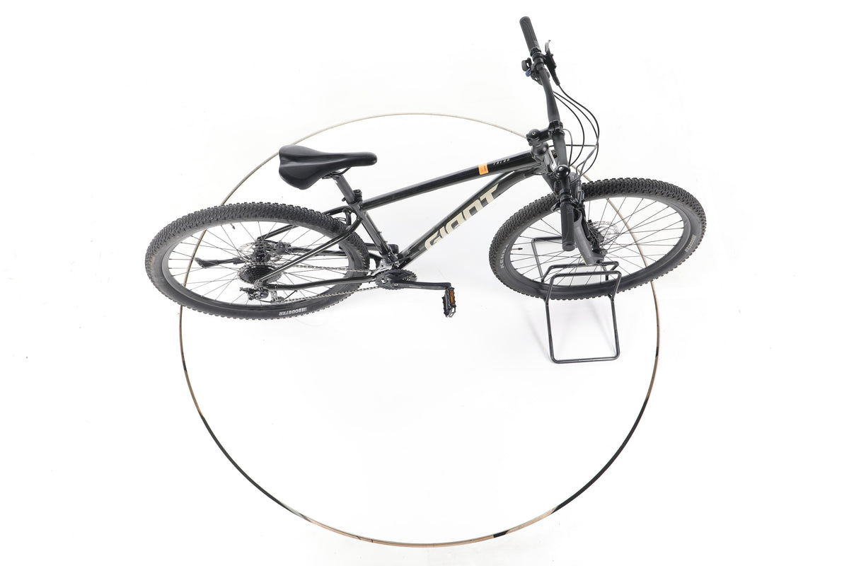 Giant Talon 2 Fahrrad Hardtail - Image 13