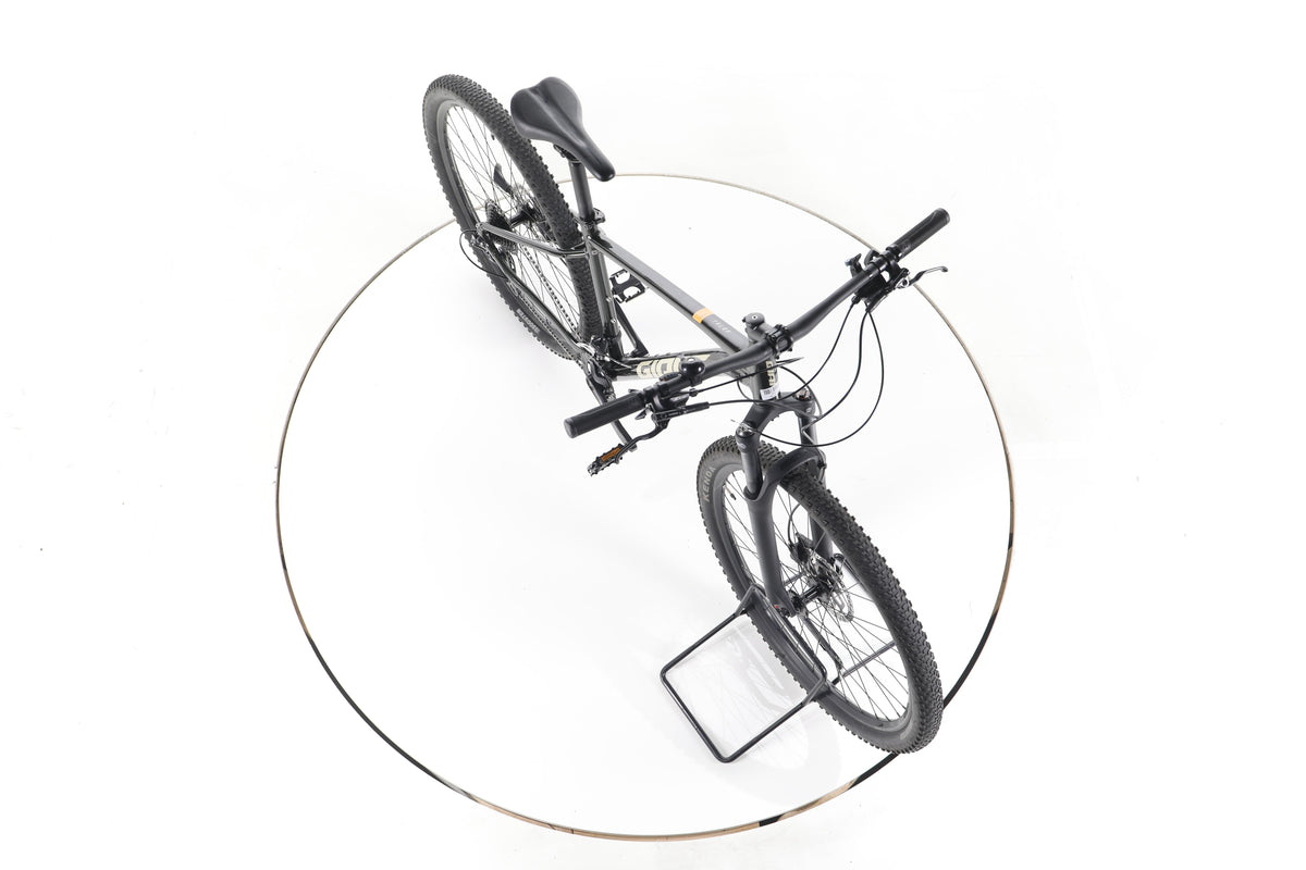 Giant Talon 2 Fahrrad Hardtail - Image 15