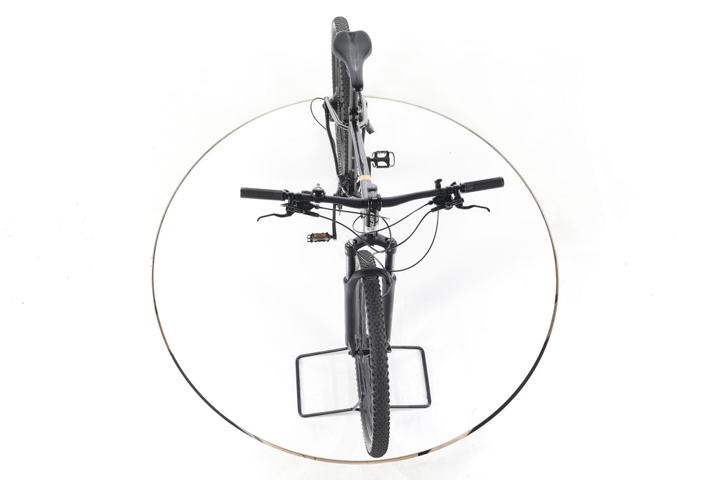 Giant Talon 2 Fahrrad Hardtail - Image 16