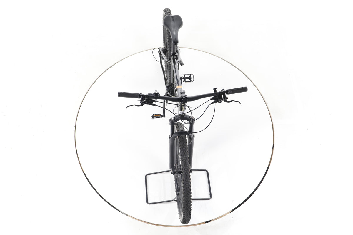 Giant Talon 2 Fahrrad Hardtail - Image 16