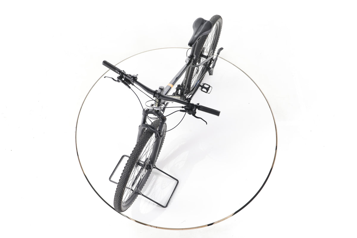 Giant Talon 2 Fahrrad Hardtail - Image 17