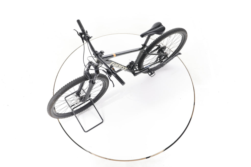 Giant Talon 2 Fahrrad Hardtail - Image 18