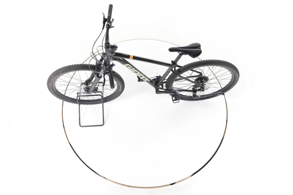 Giant Talon 2 Fahrrad Hardtail - Image 19