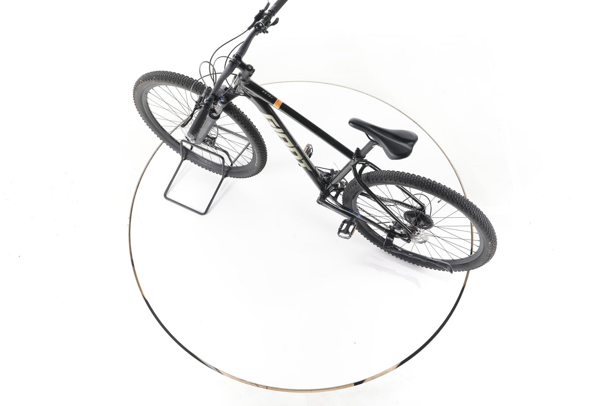 Giant Talon 2 Fahrrad Hardtail - Image 20