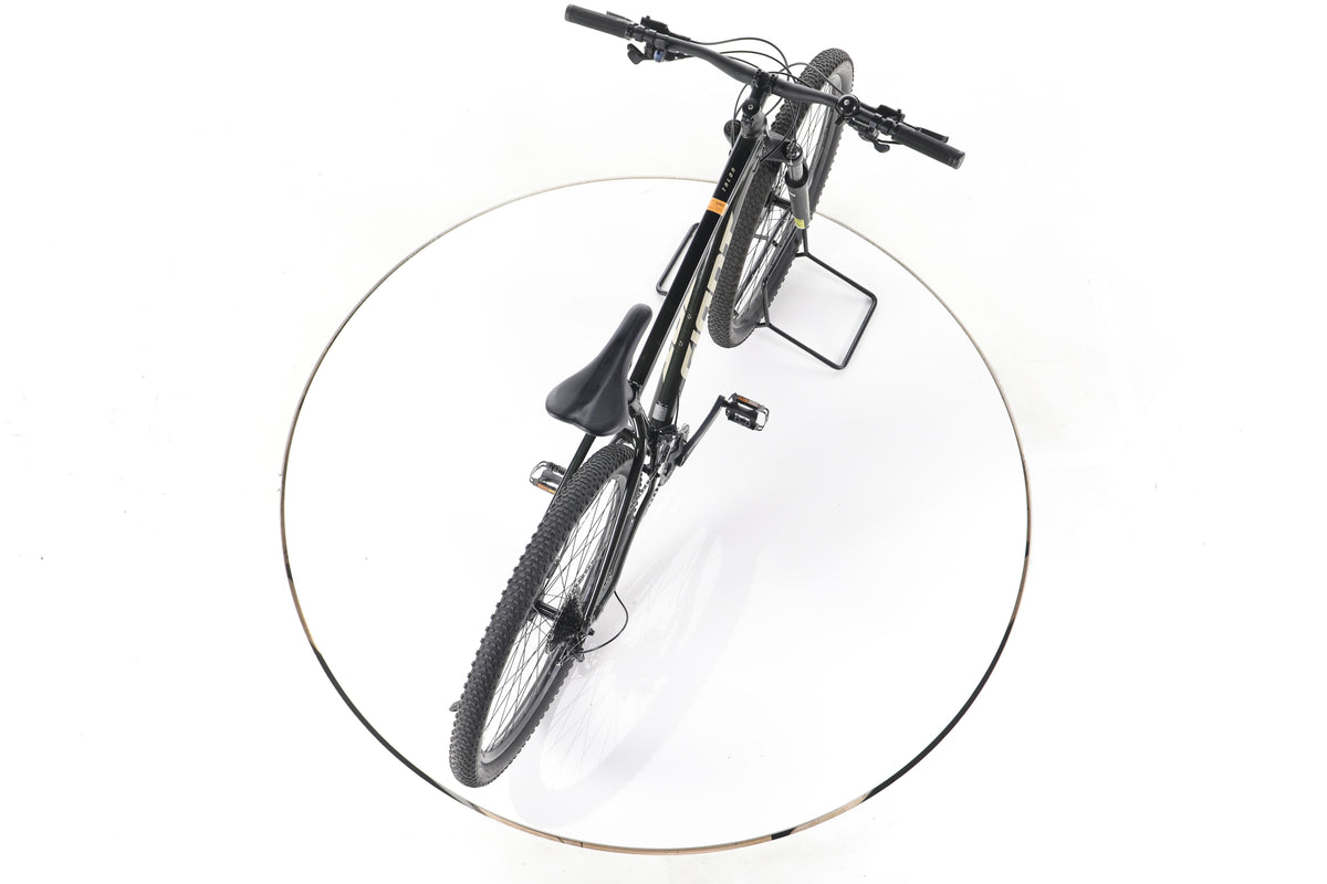 Giant Talon 2 Fahrrad Hardtail - Image 23