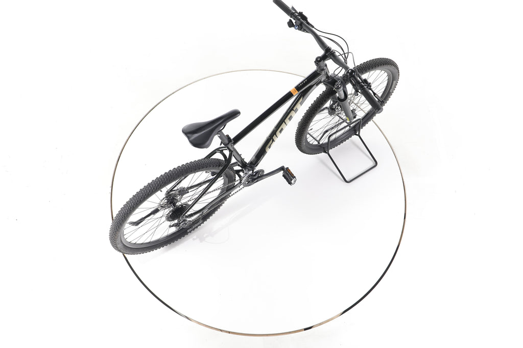 Giant Talon 2 Fahrrad Hardtail - Image 24