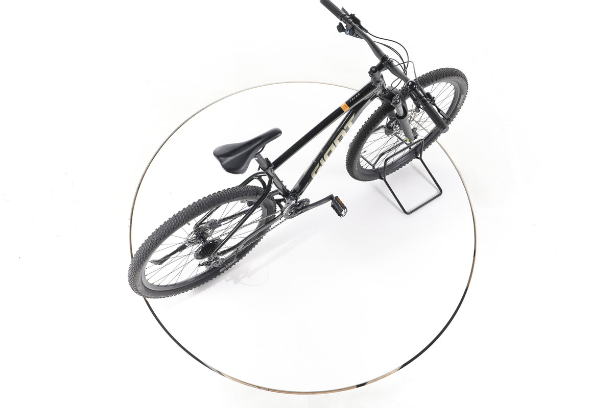 Giant Talon 2 Fahrrad Hardtail - Image 24