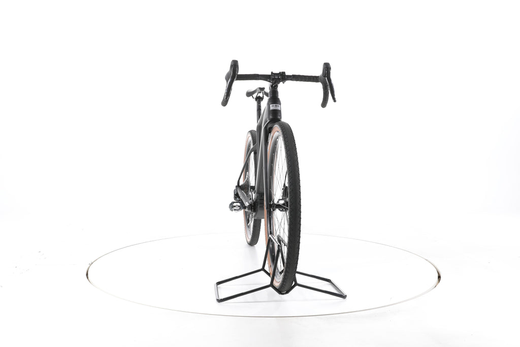 Cube Nuroad Hybrid C:62 EXC 400X E-Gravel & Rennrad Carbon 2026 - Image 4
