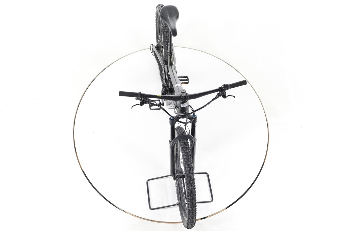 Giant Trance X Advanced E+ 2 E-Bike Fully Carbon - Image 16