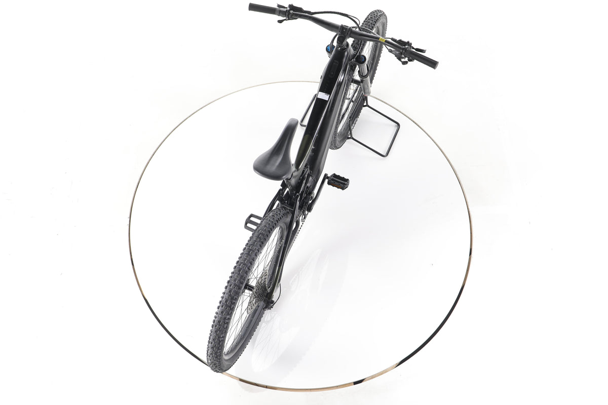 Giant Trance X Advanced E+ 2 E-Bike Fully Carbon - Image 23