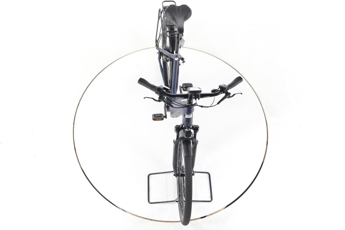 Velo de Ville AEB 990 Smooth City E-Bike Tiefeinsteiger - Image 16