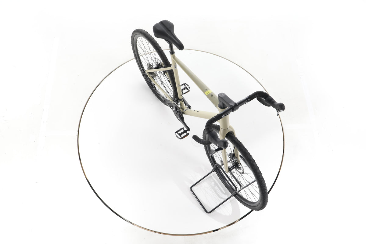 Scott Speedster Gravel 30 Gravelbike - Image 15