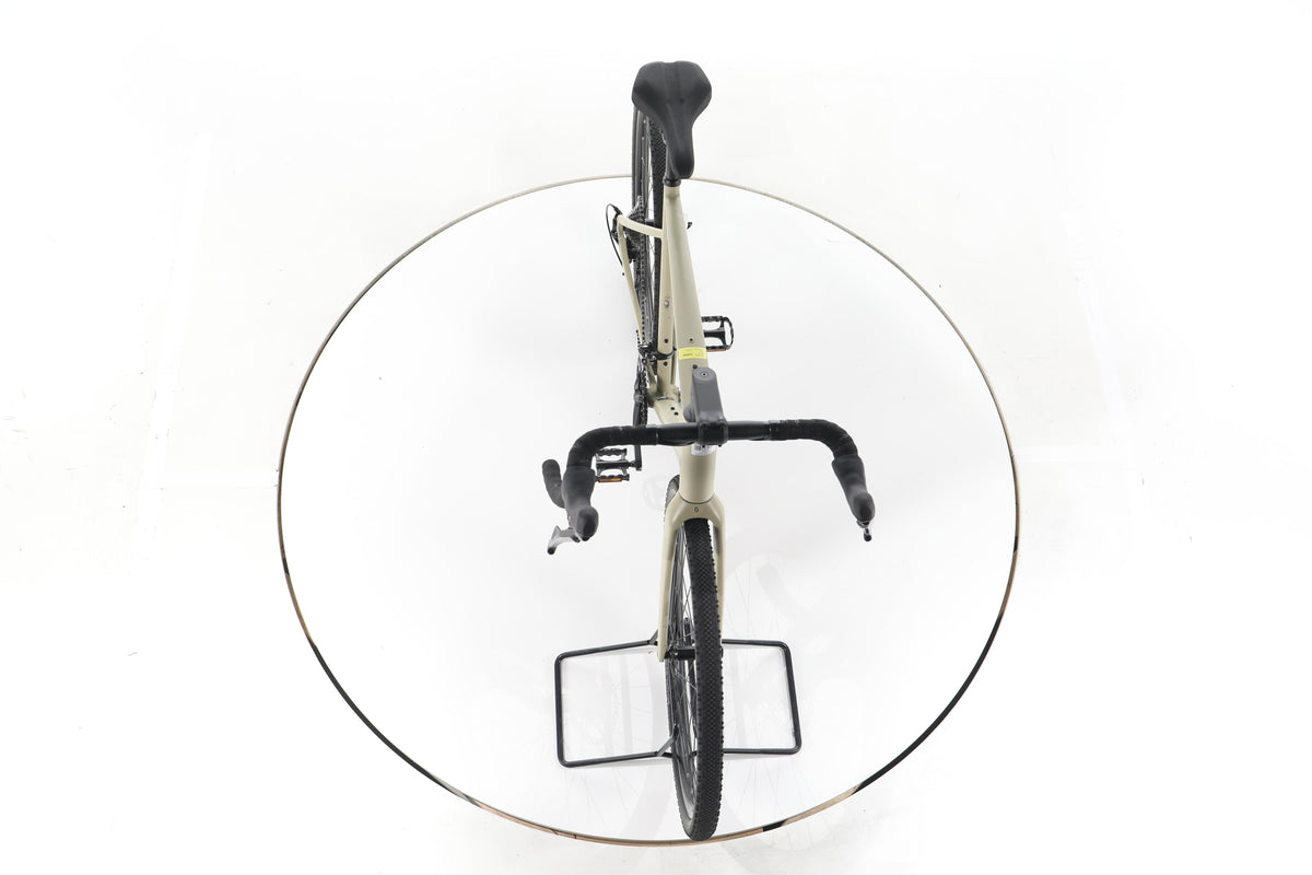 Scott Speedster Gravel 30 Gravelbike - Image 16