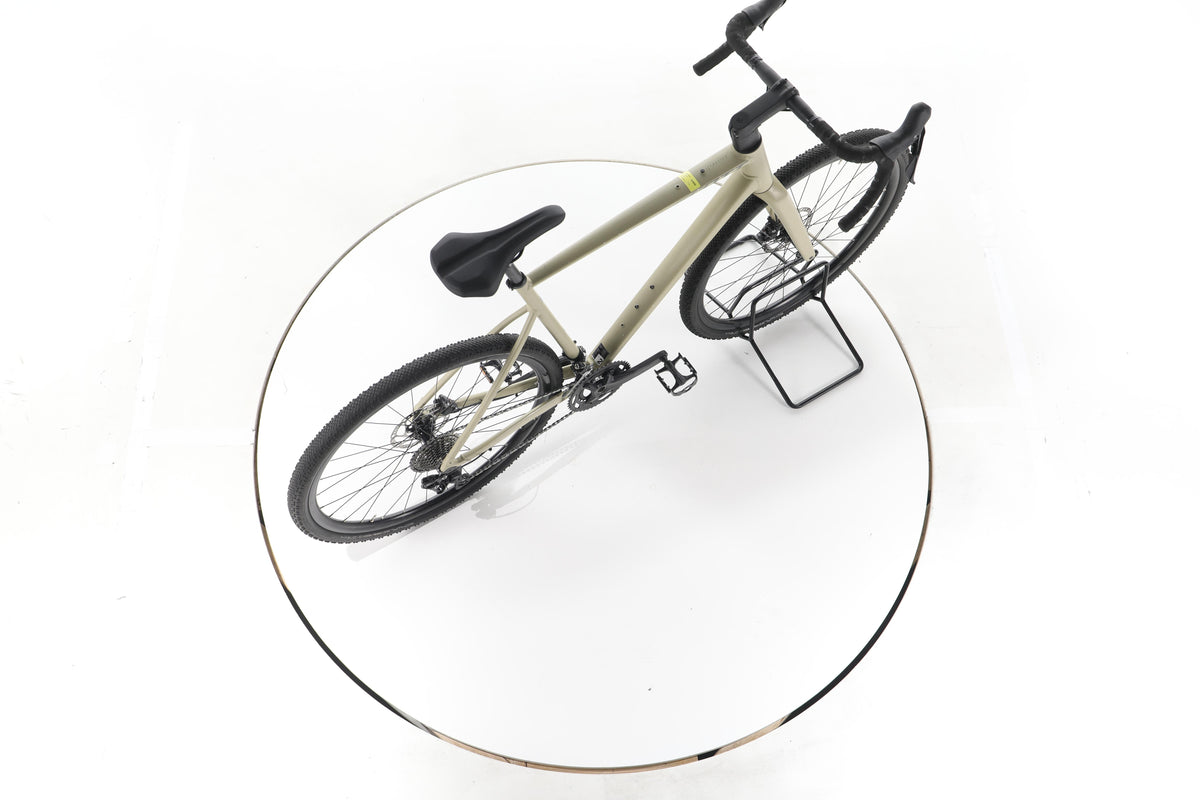 Scott Speedster Gravel 30 Gravelbike - Image 24