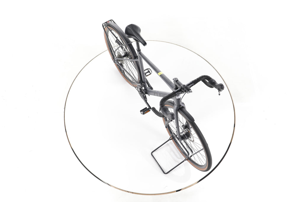 Cube Nuroad Race FE Gravelbike 2024 - Image 15