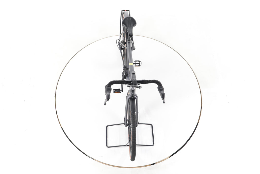 Cube Nuroad Race FE Gravelbike 2024 - Image 16