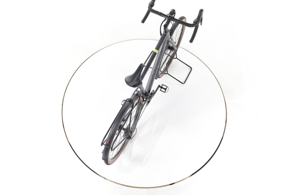 Cube Nuroad Race FE Gravelbike 2024 - Image 23