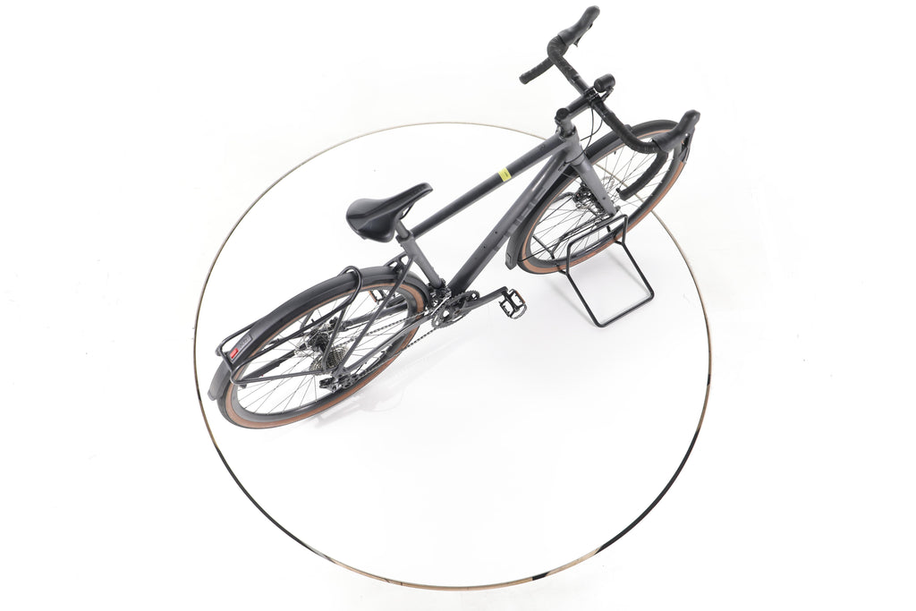 Cube Nuroad Race FE Gravelbike 2024 - Image 24