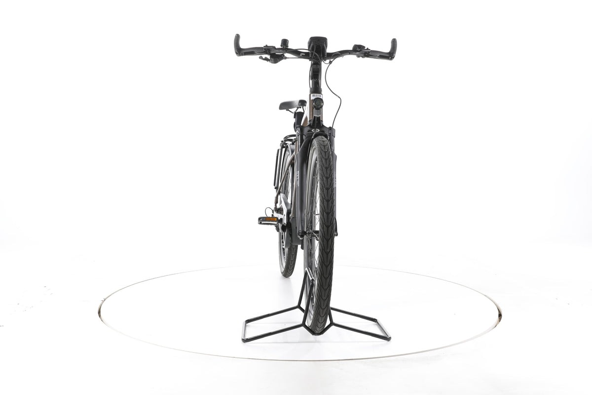 KTM Macina Tour P510 Trekking E-Bike - Image 4