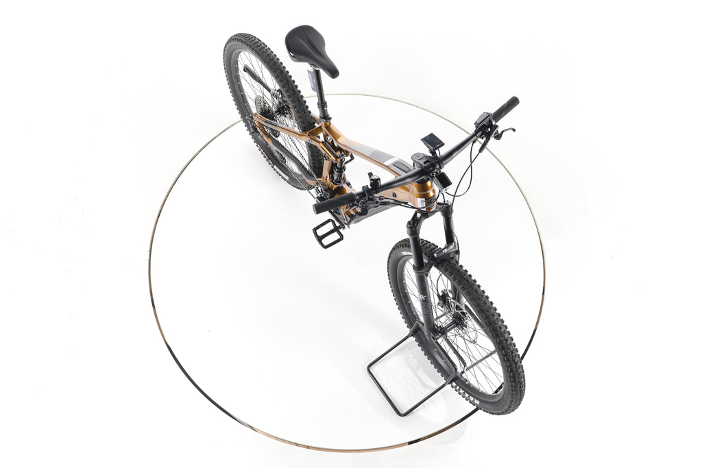 Centurion Numinis R2700i E-Bike Fully - Image 15