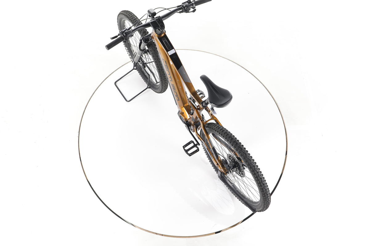 Centurion Numinis R2700i E-Bike Fully - Image 21